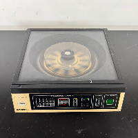 Shandon Cytospin 2 image 3